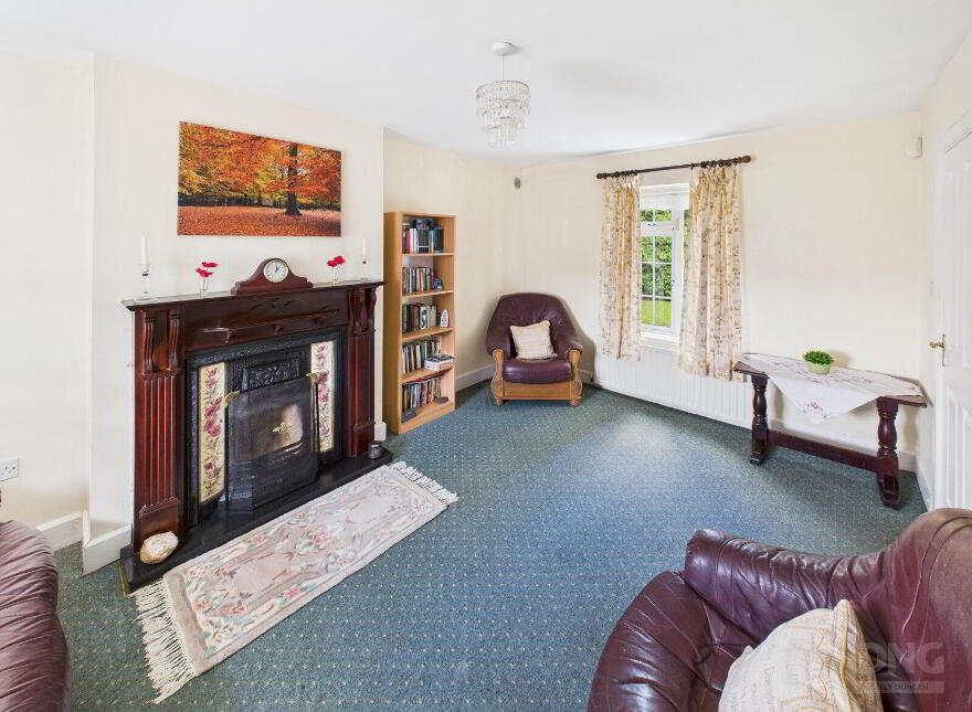 12 John Dillon Street, Tullamore, R35NF80