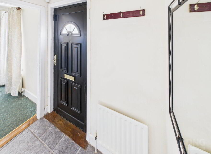 12 John Dillon Street, Tullamore, R35NF80