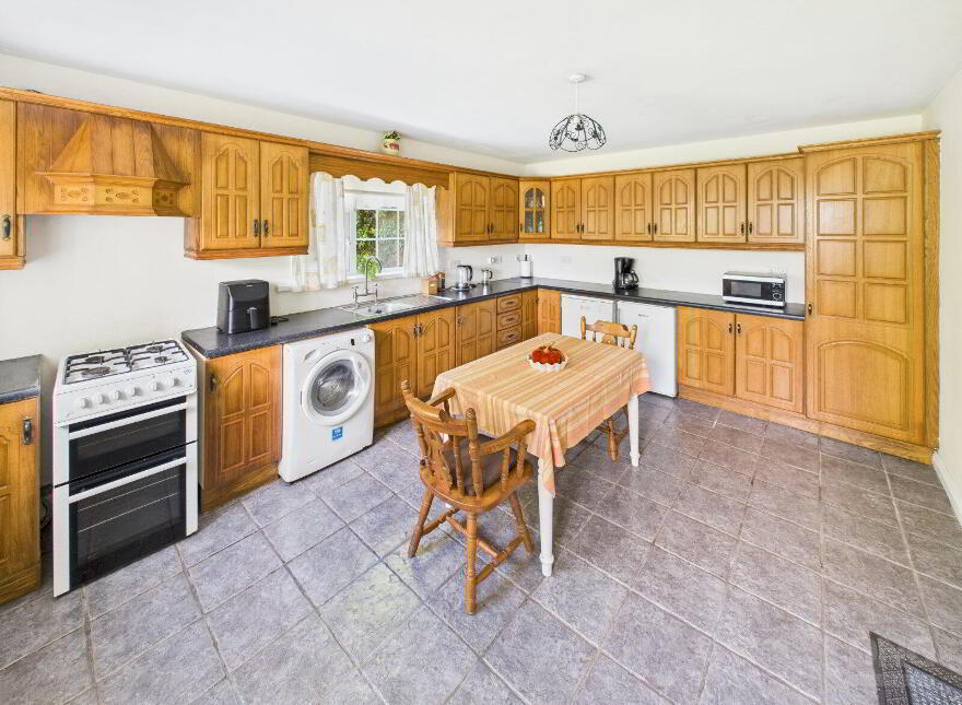 12 John Dillon Street, Tullamore, R35NF80