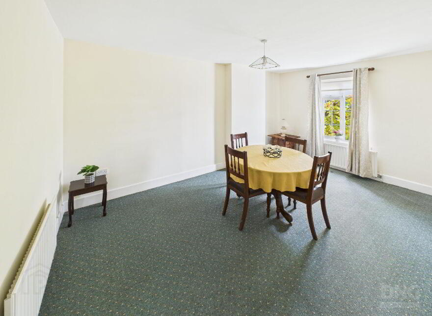 12 John Dillon Street, Tullamore, R35NF80