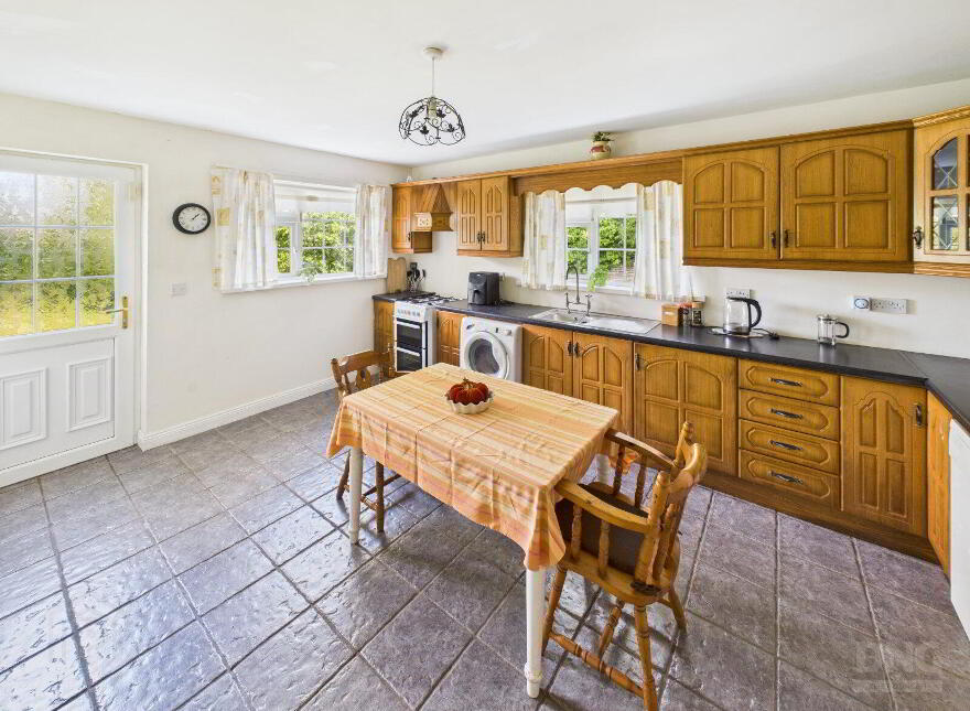 12 John Dillon Street, Tullamore, R35NF80