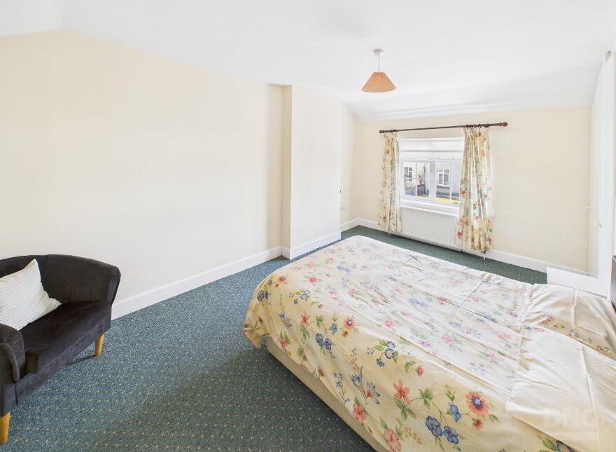 12 John Dillon Street, Tullamore, R35NF80