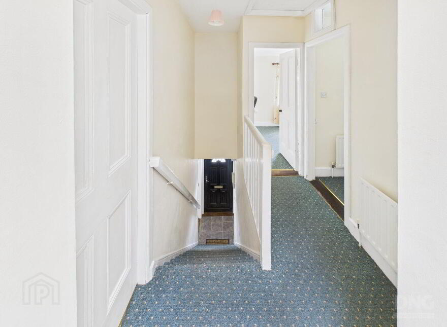 12 John Dillon Street, Tullamore, R35NF80