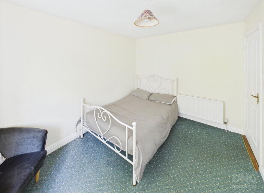 12 John Dillon Street, Tullamore, R35NF80