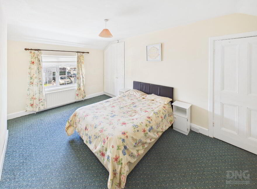 12 John Dillon Street, Tullamore, R35NF80