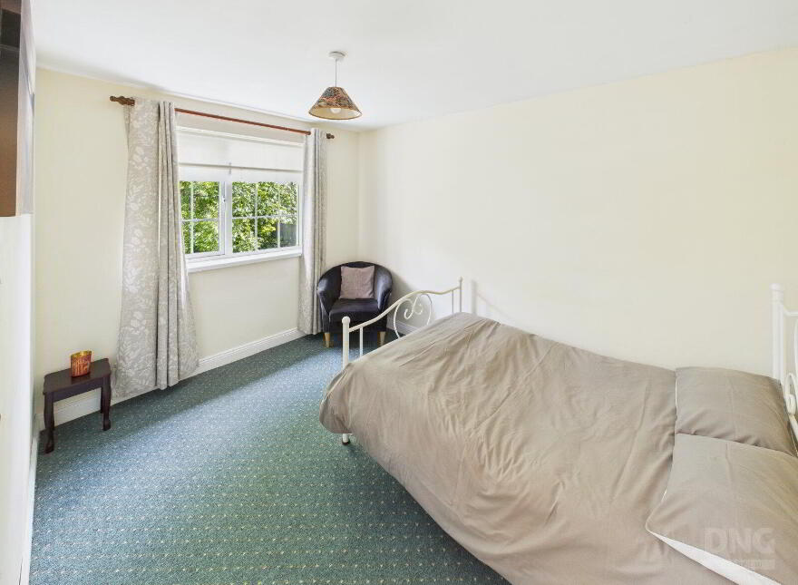 12 John Dillon Street, Tullamore, R35NF80