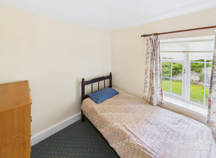 12 John Dillon Street, Tullamore, R35NF80