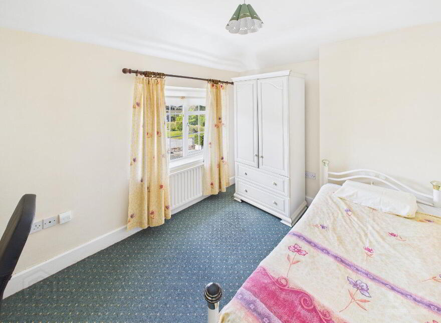 12 John Dillon Street, Tullamore, R35NF80