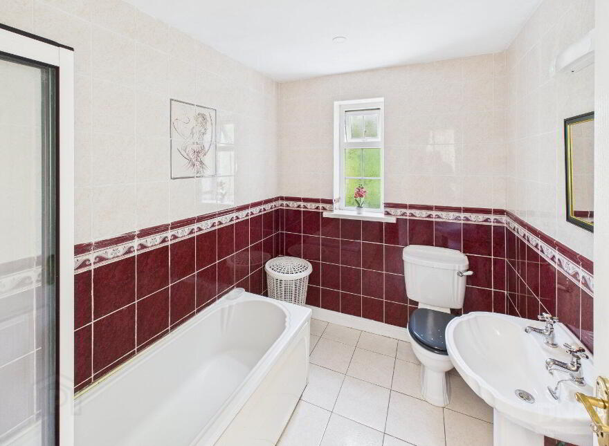 12 John Dillon Street, Tullamore, R35NF80