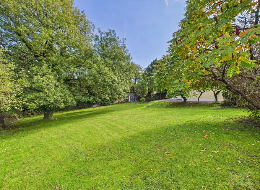 12 John Dillon Street, Tullamore, R35NF80