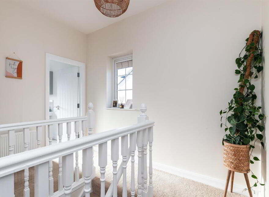 4 Willendale Gardens, Ballyclare, BT39 9WL