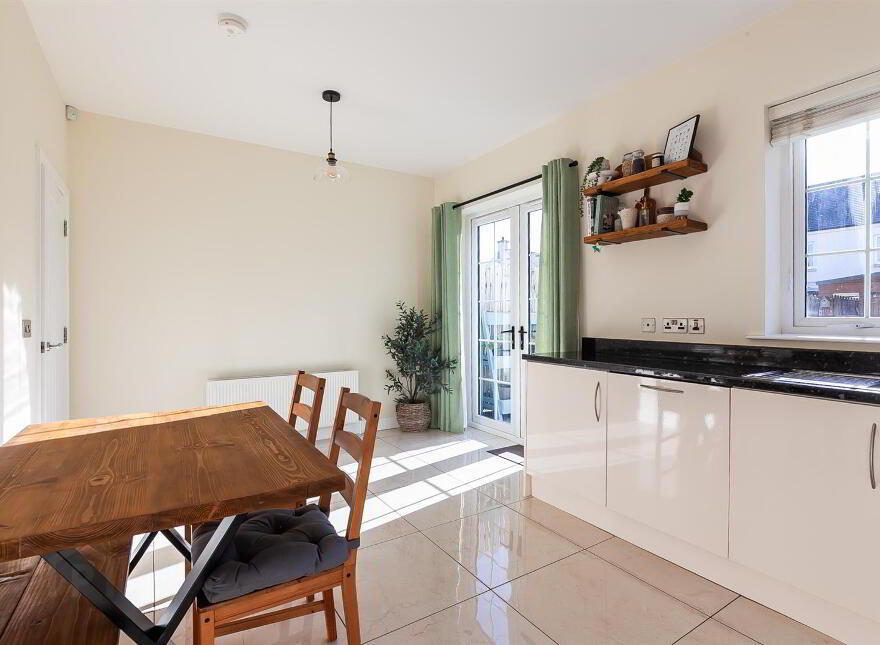 4 Willendale Gardens, Ballyclare, BT39 9WL