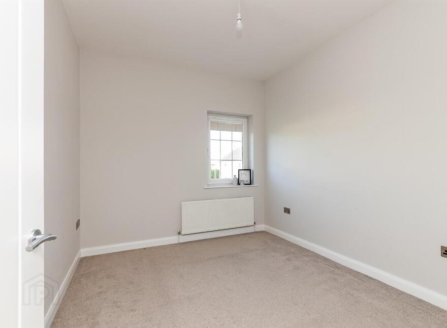 4 Willendale Gardens, Ballyclare, BT39 9WL
