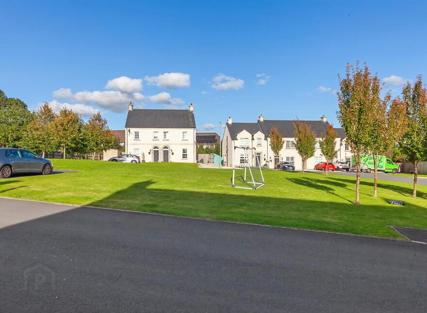 4 Willendale Gardens, Ballyclare, BT39 9WL
