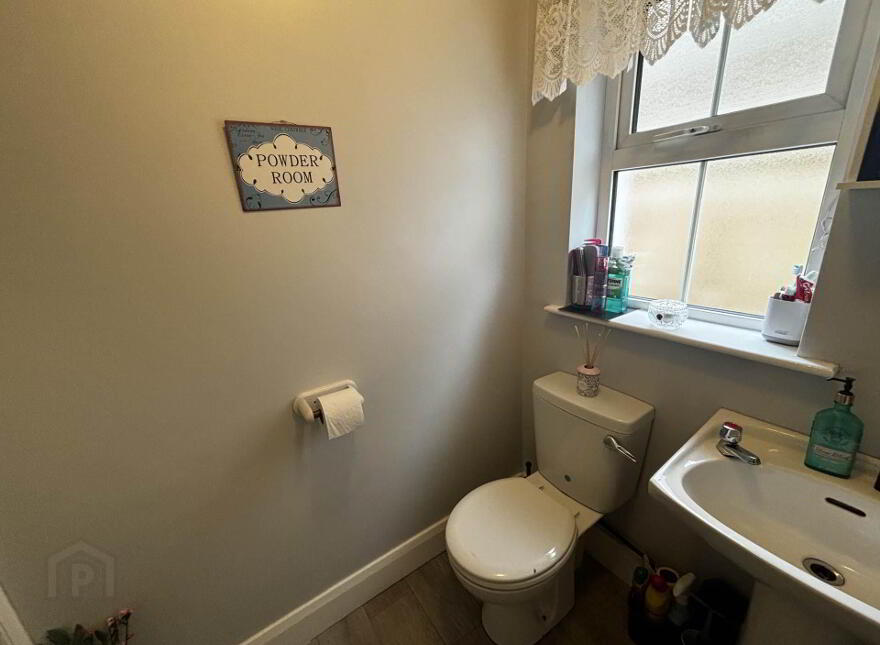 Avalon, 14 Nessan Court, Church Road, Raheen