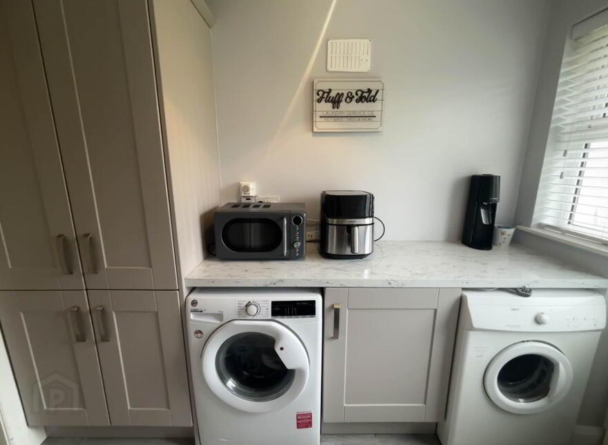 Avalon, 14 Nessan Court, Church Road, Raheen