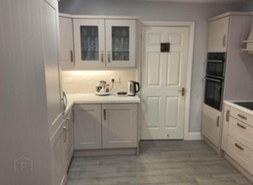 Avalon, 14 Nessan Court, Church Road, Raheen