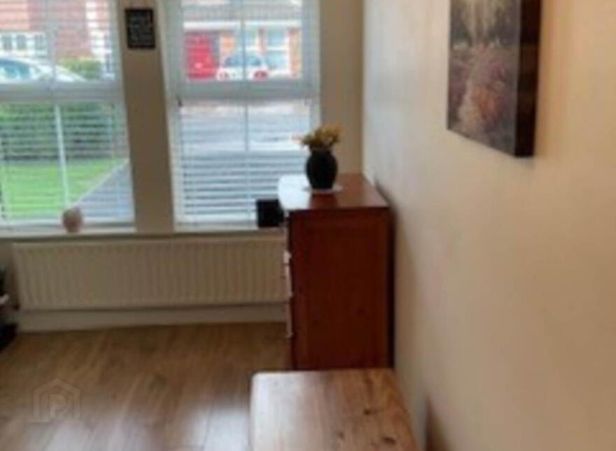 Avalon, 14 Nessan Court, Church Road, Raheen