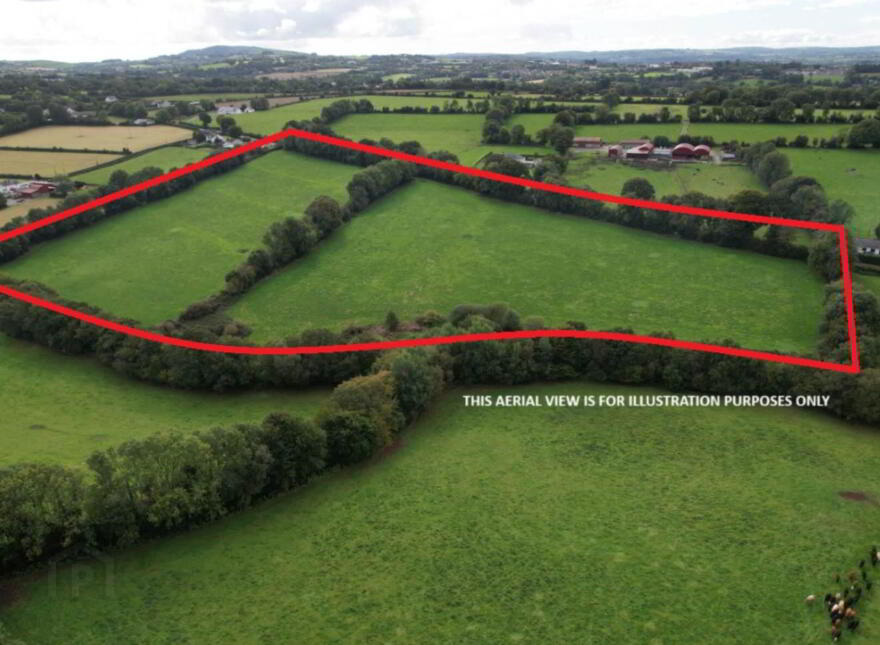 Ballyroe Upper, New Ross photo