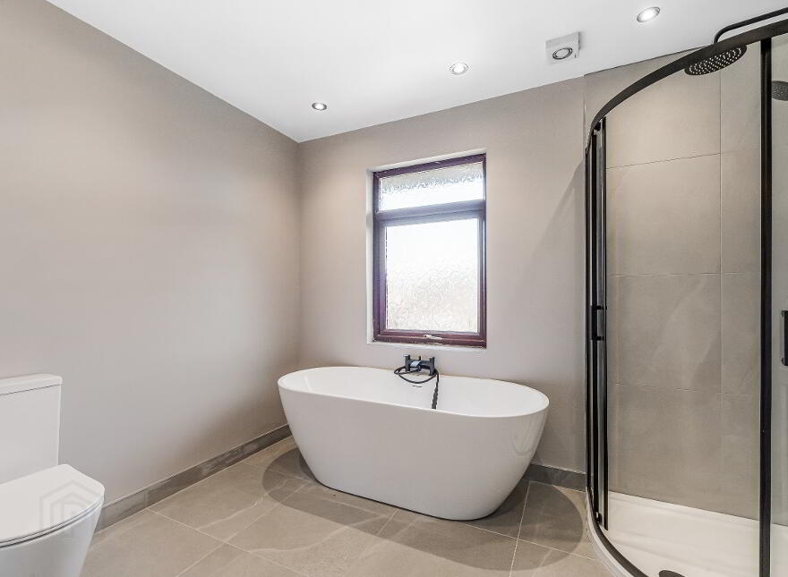 21 Lawnbrook Drive, Newtownards, BT23 8XD