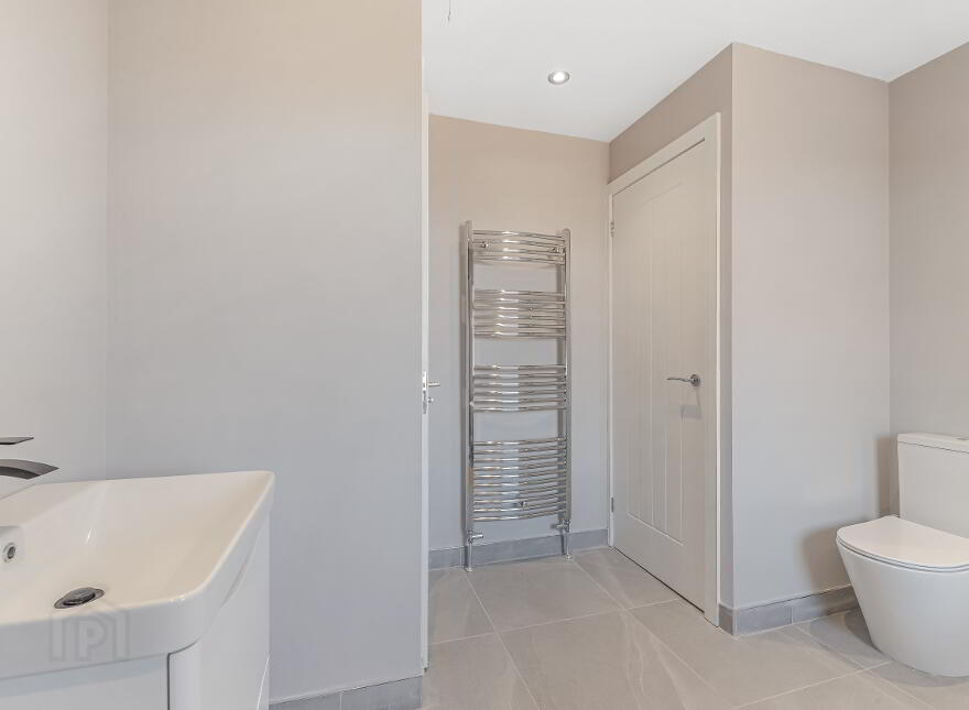 21 Lawnbrook Drive, Newtownards, BT23 8XD