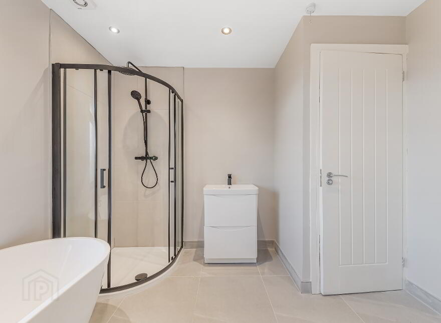 21 Lawnbrook Drive, Newtownards, BT23 8XD