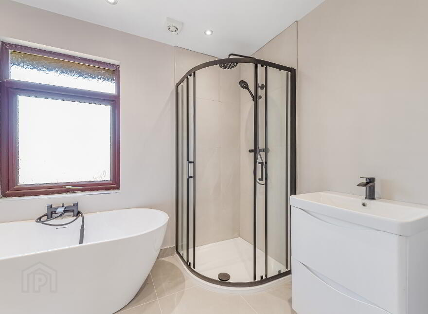 21 Lawnbrook Drive, Newtownards, BT23 8XD