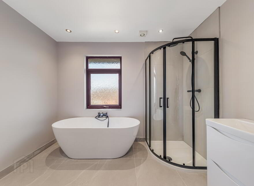 21 Lawnbrook Drive, Newtownards, BT23 8XD