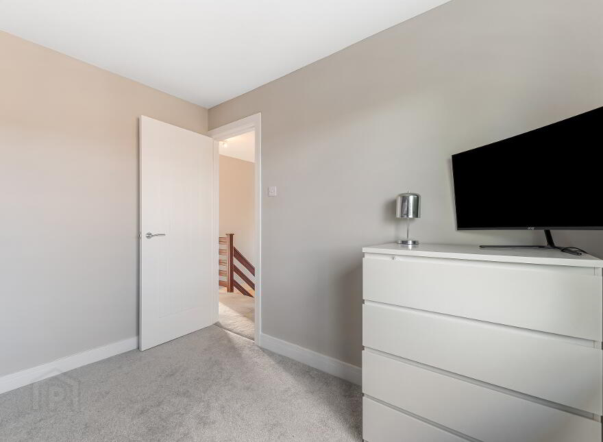 21 Lawnbrook Drive, Newtownards, BT23 8XD