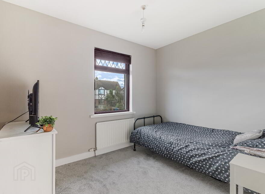 21 Lawnbrook Drive, Newtownards, BT23 8XD