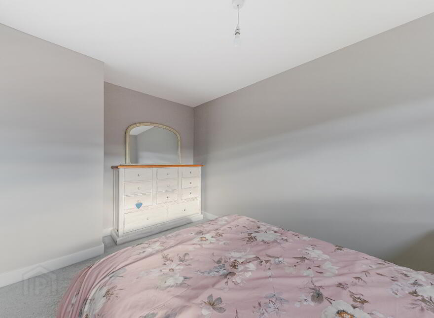 21 Lawnbrook Drive, Newtownards, BT23 8XD