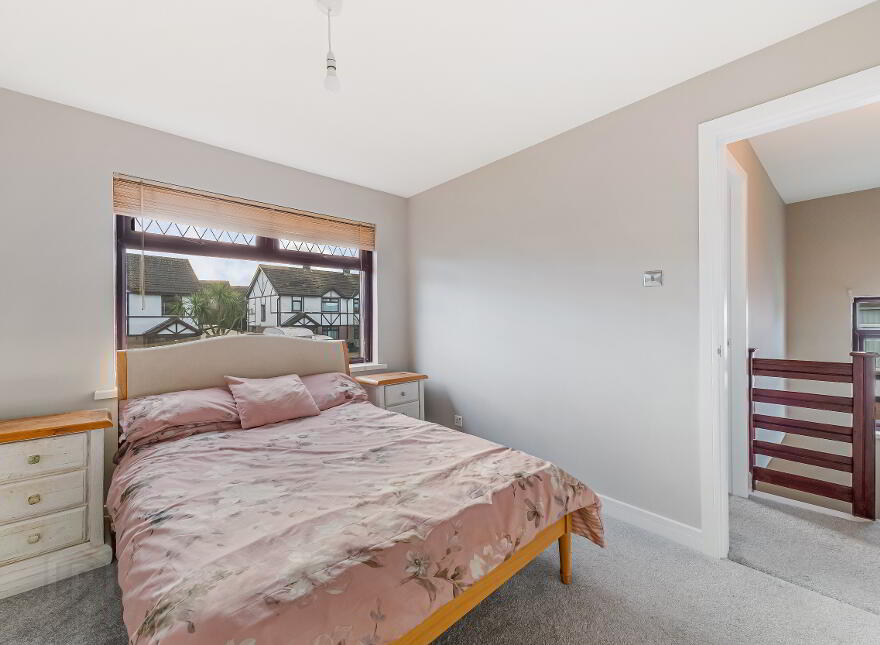 21 Lawnbrook Drive, Newtownards, BT23 8XD