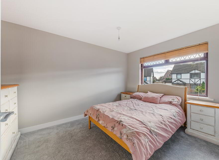 21 Lawnbrook Drive, Newtownards, BT23 8XD