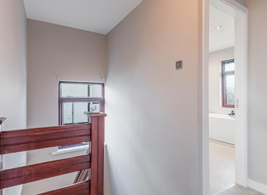 21 Lawnbrook Drive, Newtownards, BT23 8XD