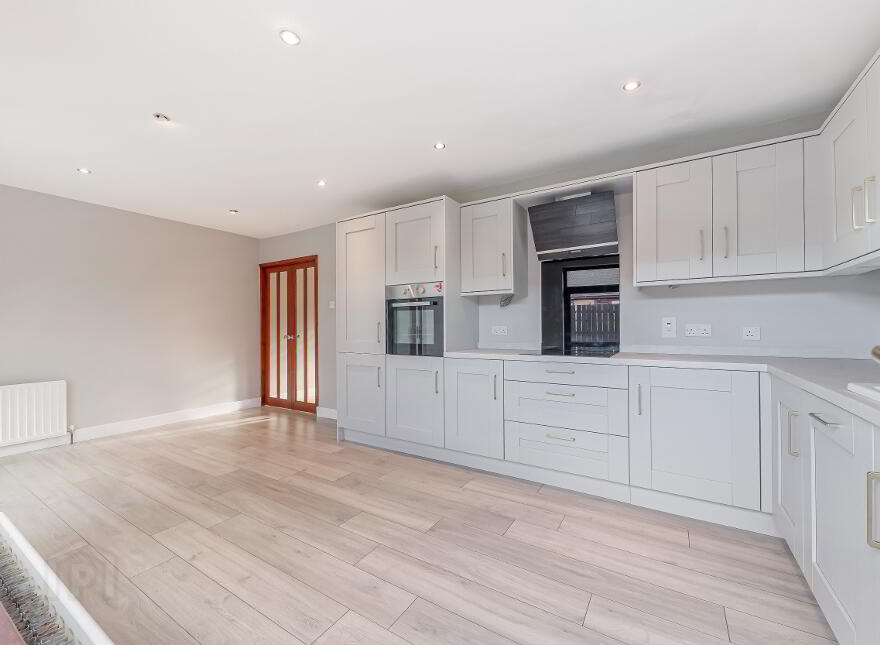 21 Lawnbrook Drive, Newtownards, BT23 8XD