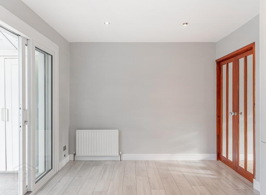 21 Lawnbrook Drive, Newtownards, BT23 8XD