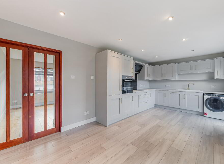 21 Lawnbrook Drive, Newtownards, BT23 8XD