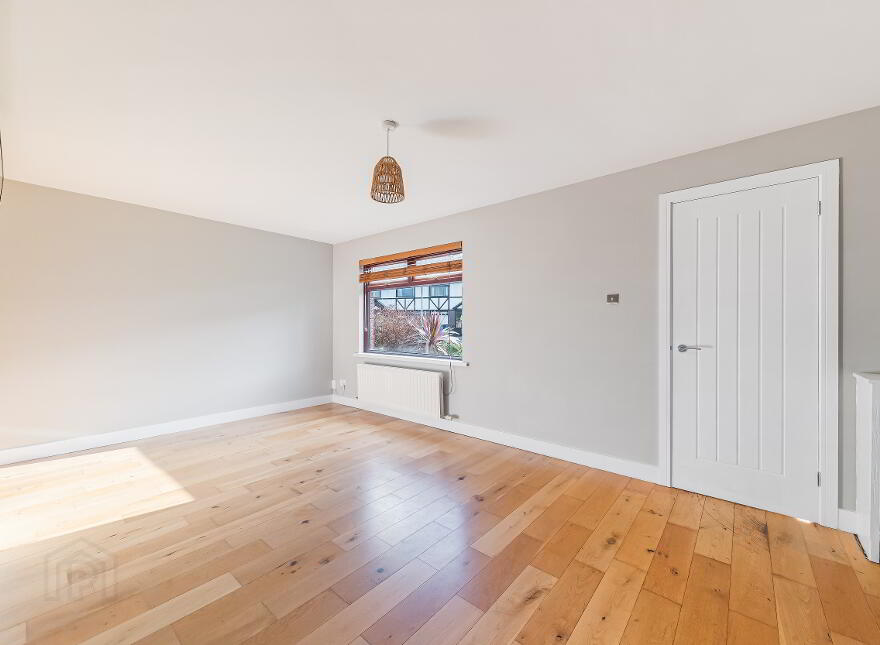 21 Lawnbrook Drive, Newtownards, BT23 8XD