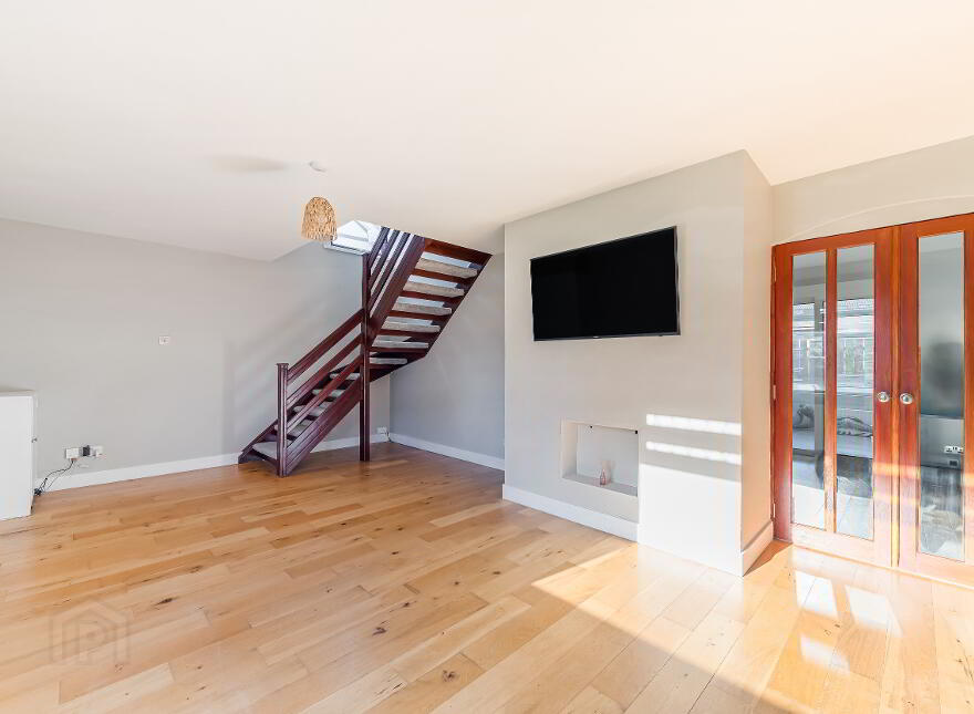 21 Lawnbrook Drive, Newtownards, BT23 8XD