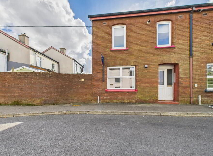 68 Lower Yellow Road, Waterford City, X91W3RP photo