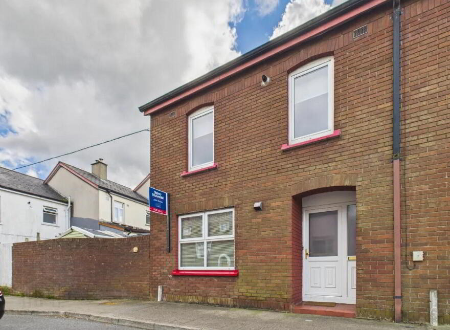 68 Lower Yellow Road, Waterford City, X91W3RP