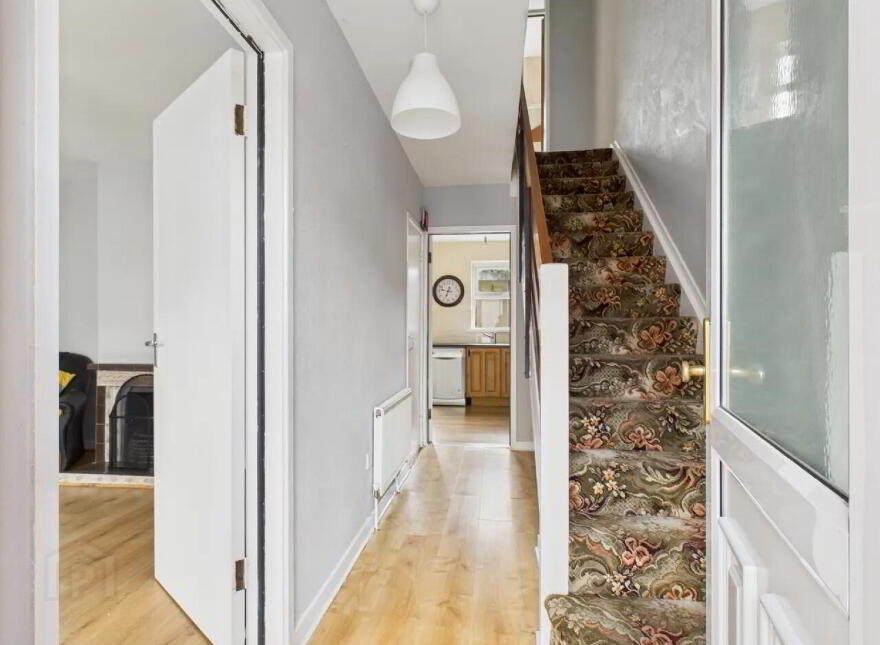 68 Lower Yellow Road, Waterford City, X91W3RP