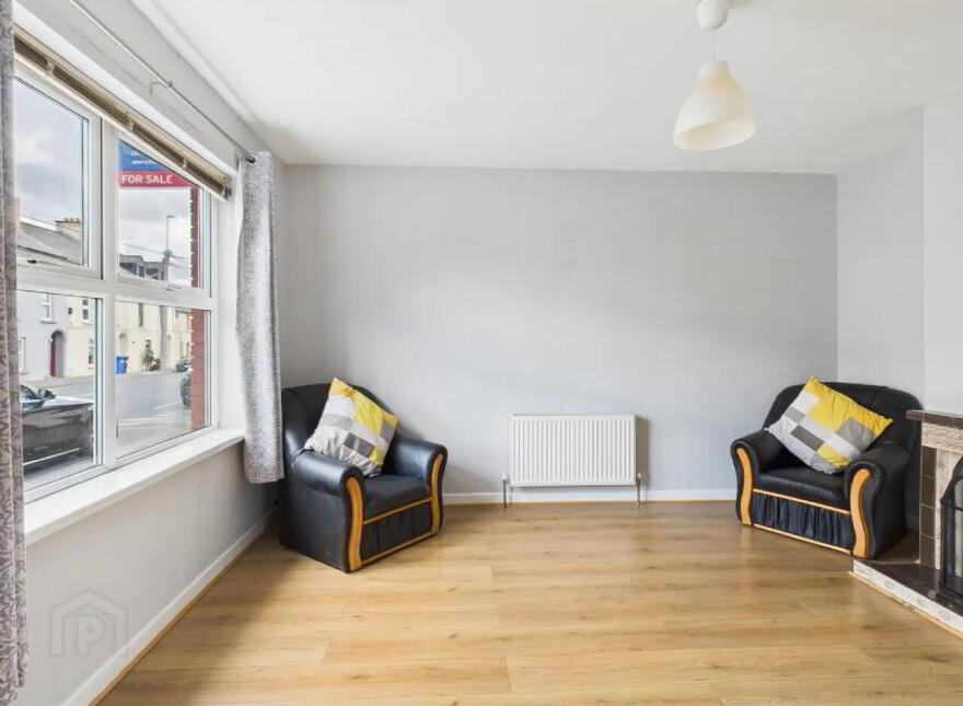 68 Lower Yellow Road, Waterford City, X91W3RP