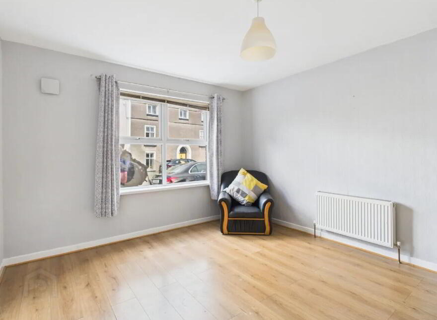 68 Lower Yellow Road, Waterford City, X91W3RP