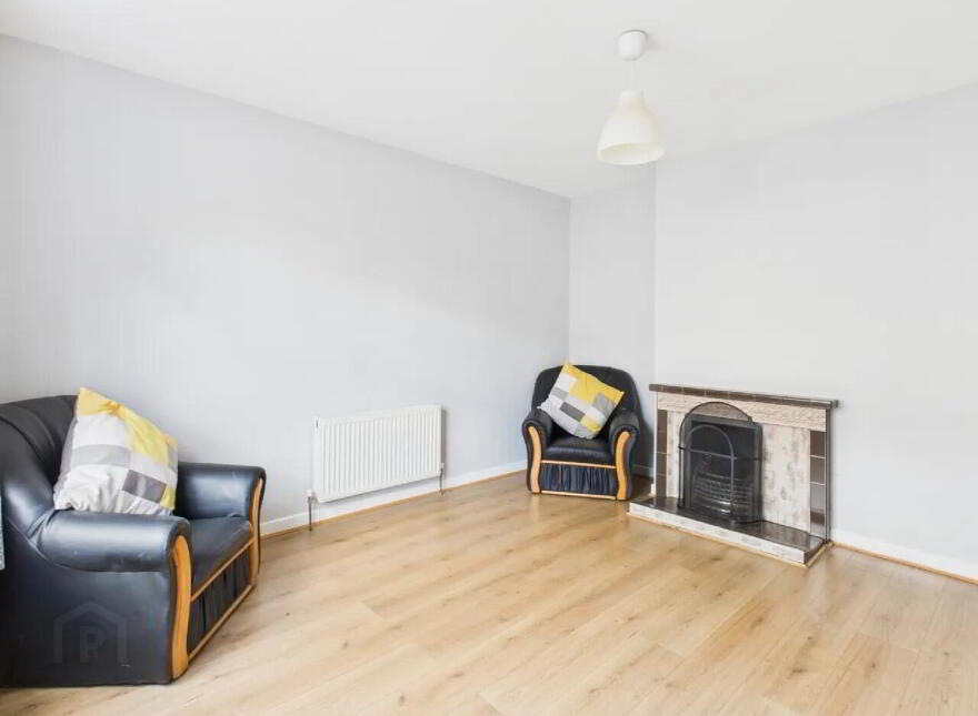 68 Lower Yellow Road, Waterford City, X91W3RP