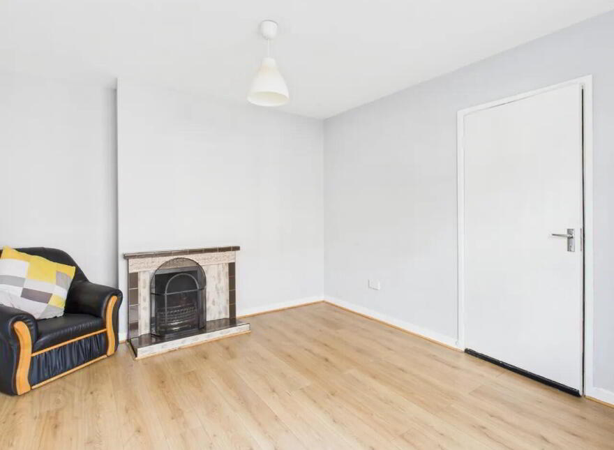 68 Lower Yellow Road, Waterford City, X91W3RP