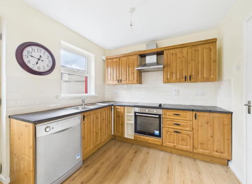 68 Lower Yellow Road, Waterford City, X91W3RP