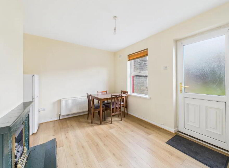 68 Lower Yellow Road, Waterford City, X91W3RP
