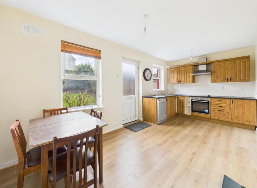 68 Lower Yellow Road, Waterford City, X91W3RP