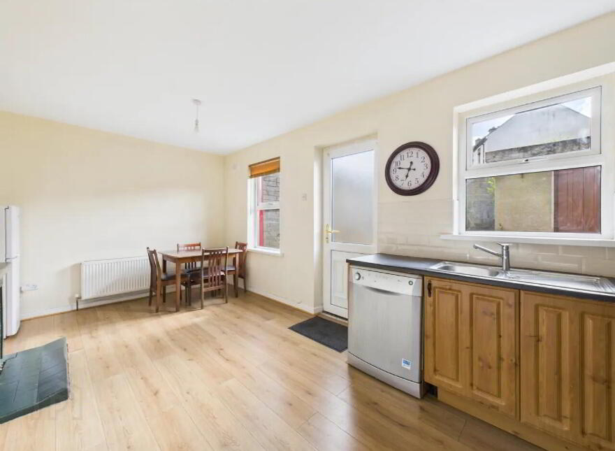 68 Lower Yellow Road, Waterford City, X91W3RP